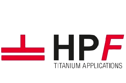 HPF S.r.l.