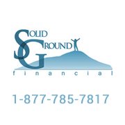 Solid Ground Financial LLC