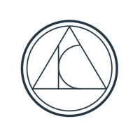 The Alkemistry