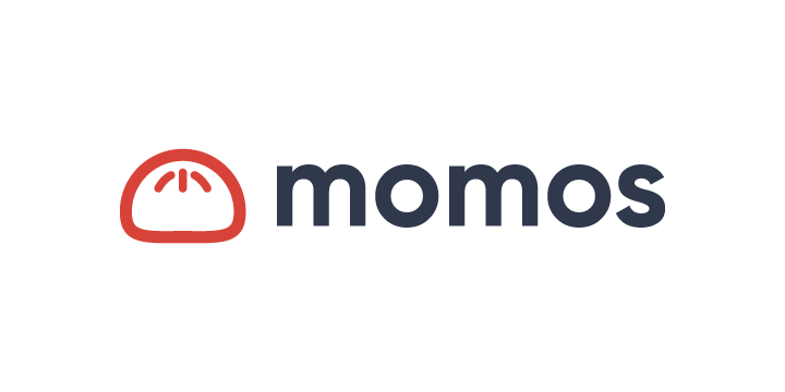 Momos
