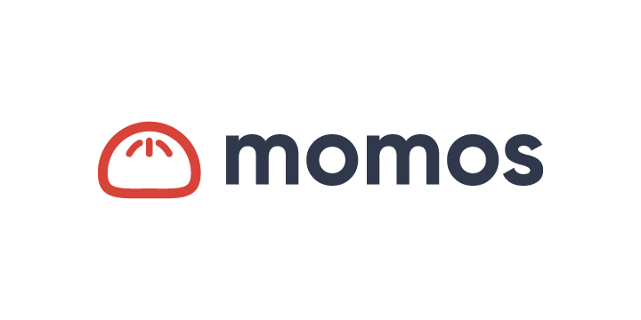 Momos