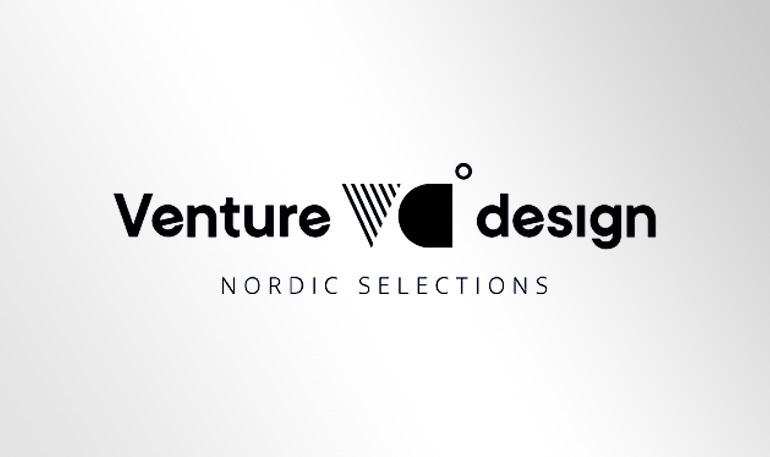 Venture Design