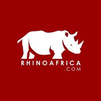 Rhino Africa