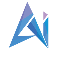 Ai Palette