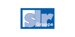 SLR Giesserei St. Leon-Rot GmbH