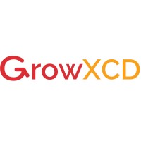 GrowXCD Finance