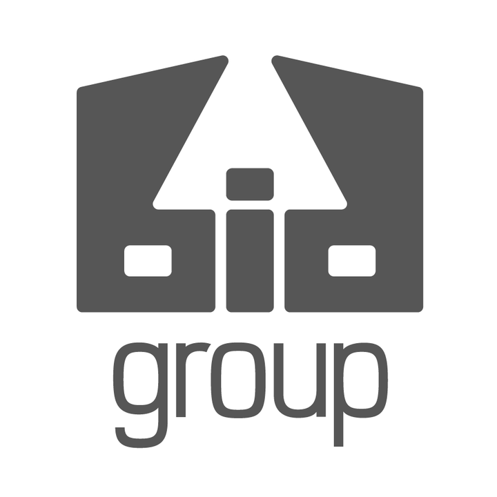 BID Group