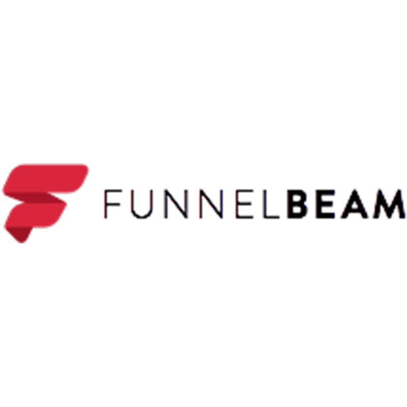 FunnelBeam