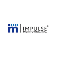 Impulse Monitoring