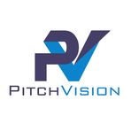 PitchVision