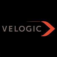 Velogic
