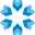 TELEKOM