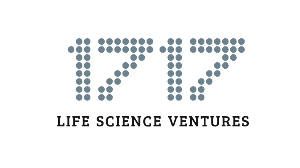 1717 Live Science Ventures