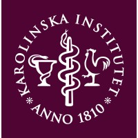 Karolinska Institutet