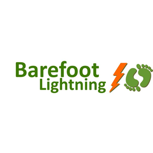 Barefoot Lightning