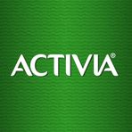 Activia
