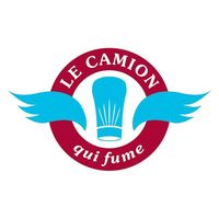 Le Camion Qui Fume