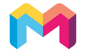MetaVision Labs