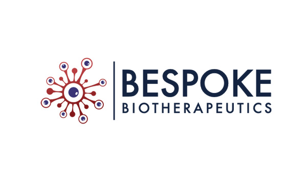 Bespoke Biotherapeutics