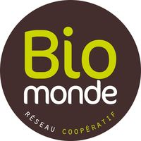 Biomonde