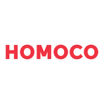 Homoco