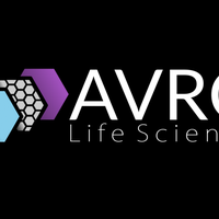 Avro Life Science