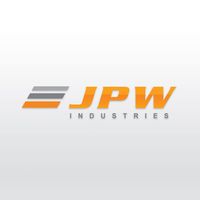 JPW Industries