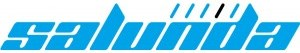 Salunda (Oxford RF Sensors)