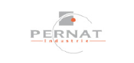 Pernat Industrie