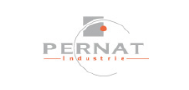 Pernat Industrie