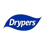 Drypers Malaysia