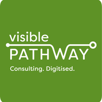 Visible Pathway