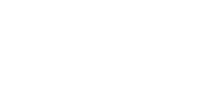 GC AI
