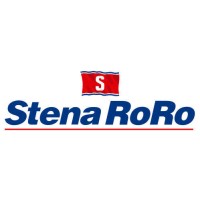 Stena RoRo