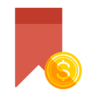 Salesrefer