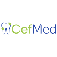 CefMed