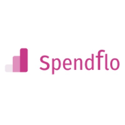 Spendflo