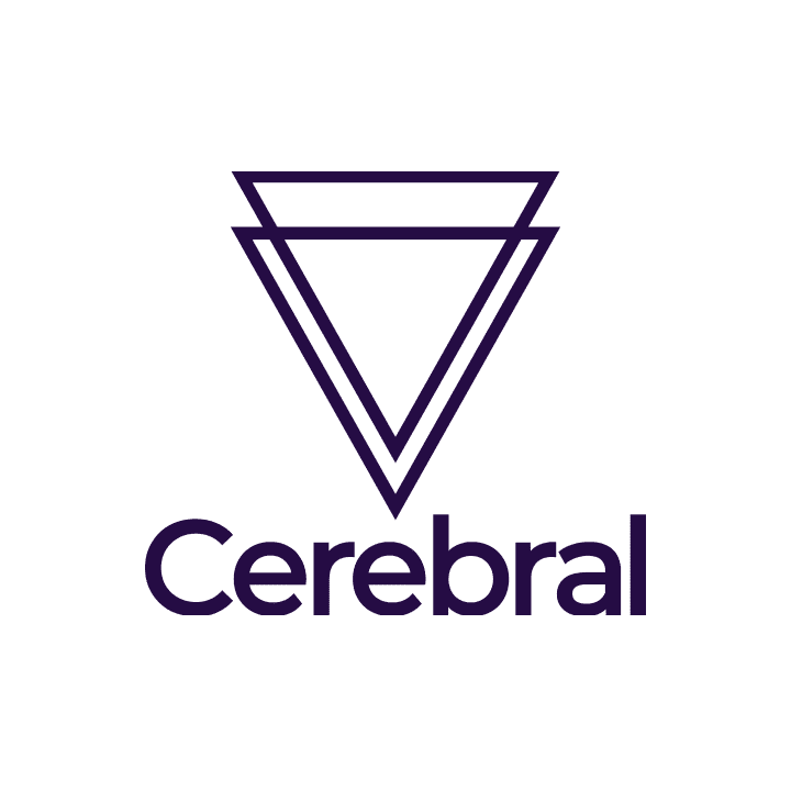 Cerebral