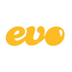 Evo Foods