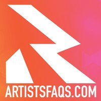 ArtistsFAQs.com