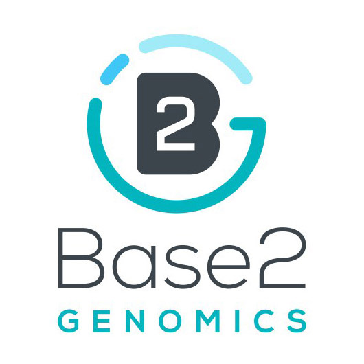 Base 2 Genomics
