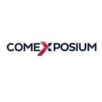 Comexposium