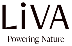 Liva