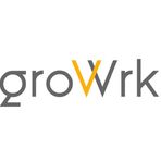 GroWrk Remote