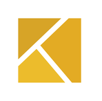 KASKO