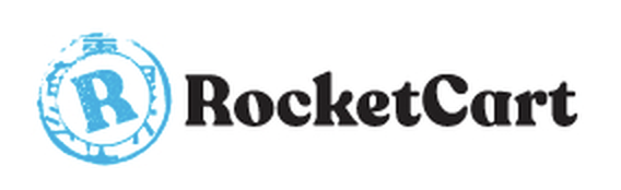 RocketCart - Korean Grocery Delivery