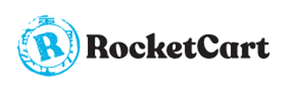 RocketCart - Korean Grocery Delivery