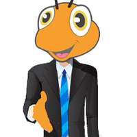 Businesskeeda