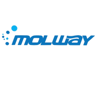 Molway