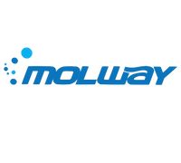 Molway